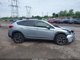Subaru Crosstrek 2.0I Premium JF2GTADC5JH285508 photo
