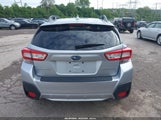 Subaru Crosstrek 2.0I Premium JF2GTADC5JH285508 fotografie