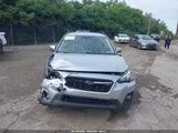 Subaru Crosstrek 2.0I Premium JF2GTADC5JH285508 fotografie