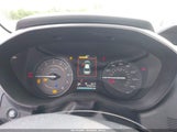 Subaru Crosstrek 2.0I Premium JF2GTADC5JH285508 photo