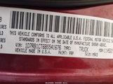 Ram Ram  Slt 1D7RB1CT6BS541676 photo