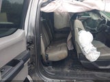Ford F-150 Xl 1FTEX1CPXFKD71647 снимка