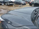Subaru Forester Limited JF2SKAKCXRH413186 снимка