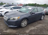 Subaru Legacy 2.5I Premium 4S3BNAF68F3051751 снимка