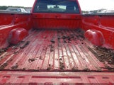 Chevrolet Silverado  Wt 1GCNCPEH3FZ382193 снимка