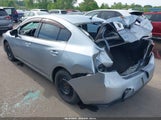 Subaru Impreza 2.0I 4S3GKAA66H3603188 снимка