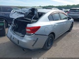 Subaru Impreza 2.0I 4S3GKAA66H3603188 снимка