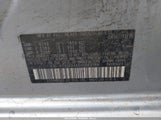 Subaru Impreza 2.0I 4S3GKAA66H3603188 снимка