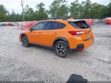 Subaru Crosstrek 2.0I Premium JF2GTABC3JH223138 fotografie