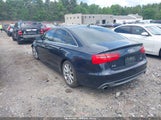Audi A6 3.0 Premium WAUHGAFC0CN170059 снимка