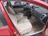 Toyota Prius JTDKB20UX83446278 снимка