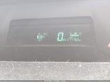 Toyota Prius JTDKB20UX83446278 снимка