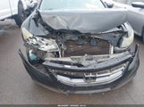 Honda Accord 2.4 Lx-S 1HGCS1B37CA016622 снимка