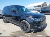 Land Rover Range Rover P525 Westminster SALGS2SEXMA446484 fotografie