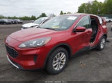 Ford Escape Se 1FMCU9G66LUB55189 снимка
