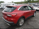 Ford Escape Se 1FMCU9G66LUB55189 снимка