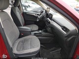 Ford Escape Se 1FMCU9G66LUB55189 снимка