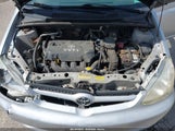 Toyota Echo JTDBT123135046120 fotografie
