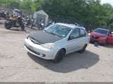 Toyota Echo JTDBT123135046120 fotografie