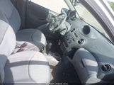 Toyota Echo JTDBT123135046120 fotografie