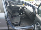 Kia Rio Lx KNADM4A38G6594900 снимка