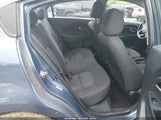 Kia Rio Lx KNADM4A38G6594900 снимка