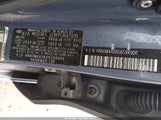 Kia Rio Lx KNADM4A38G6594900 снимка