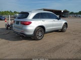 Mercedes-Benz Glc 300 4Matic WDC0G4KB8JV103344 снимка
