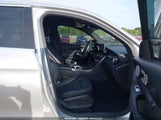 Mercedes-Benz Glc 300 4Matic WDC0G4KB8JV103344 снимка