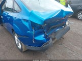 Ford Focus Se 1FADP3F21EL369971 photo