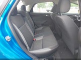 Ford Focus Se 1FADP3F21EL369971 photo