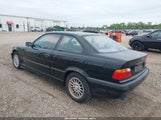 BMW 328Is WBABG132XWET07112 снимка