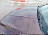 Ford Fusion Se 3FA6P0HR8DR113151 снимка