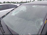 Honda Civic Lx 1HGFA16598L086923 снимка