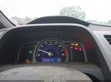 Honda Civic Lx 1HGFA16598L086923 fotografie