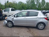 Toyota Yaris Le JTDKTUD30CD527934 fotografie