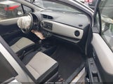 Toyota Yaris Le JTDKTUD30CD527934 fotografie