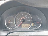 Toyota Yaris Le JTDKTUD30CD527934 fotografie