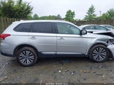 Mitsubishi Outlander Le 2.4/Se 2.4/Sel 2.4/Sp 2.4 JA4AD3A32LZ045776 fotografie