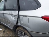 Mitsubishi Outlander Le 2.4/Se 2.4/Sel 2.4/Sp 2.4 JA4AD3A32LZ045776 fotografie