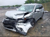 Mitsubishi Outlander Le 2.4/Se 2.4/Sel 2.4/Sp 2.4 JA4AD3A32LZ045776 fotografie