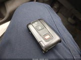Toyota Prius JTDKB20U787703583 снимка