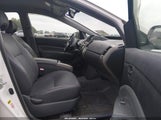 Toyota Prius JTDKB20U787703583 снимка