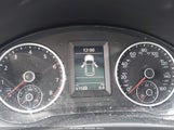 Volkswagen Tiguan Se WVGBV7AX0GW583266 fotografie