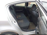 Toyota Prius C Two JTDKDTB37F1101058 fotografie