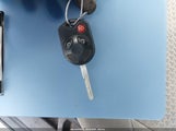Ford Escape Se 1FMCU9GD7HUC02669 снимка
