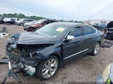 Chevrolet Impala Premier 2G1105S32K9106685 снимка