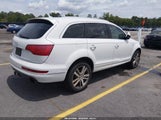 Audi Q7 3.0T Premium WA1LGAFE2DD003265 снимка