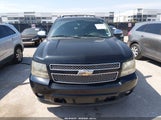 Chevrolet Tahoe Ltz 1GNUKCE07AR108089 снимка