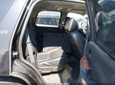 Chevrolet Tahoe Ltz 1GNUKCE07AR108089 снимка